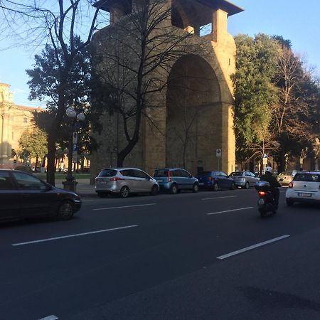 Casa Gallo Firenze ห้อง รูปภาพ